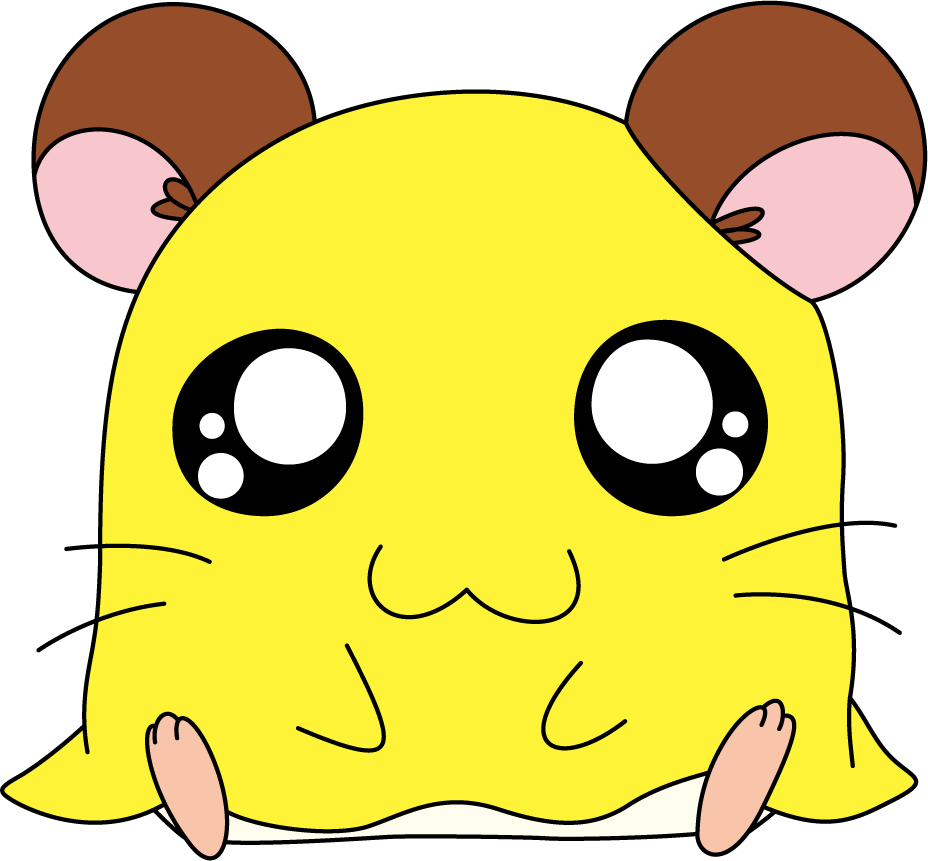 『とっとこハム太郎』劇場版4作品とOVA4作品の一挙放送が本日12時よりABEMAにて開始_005