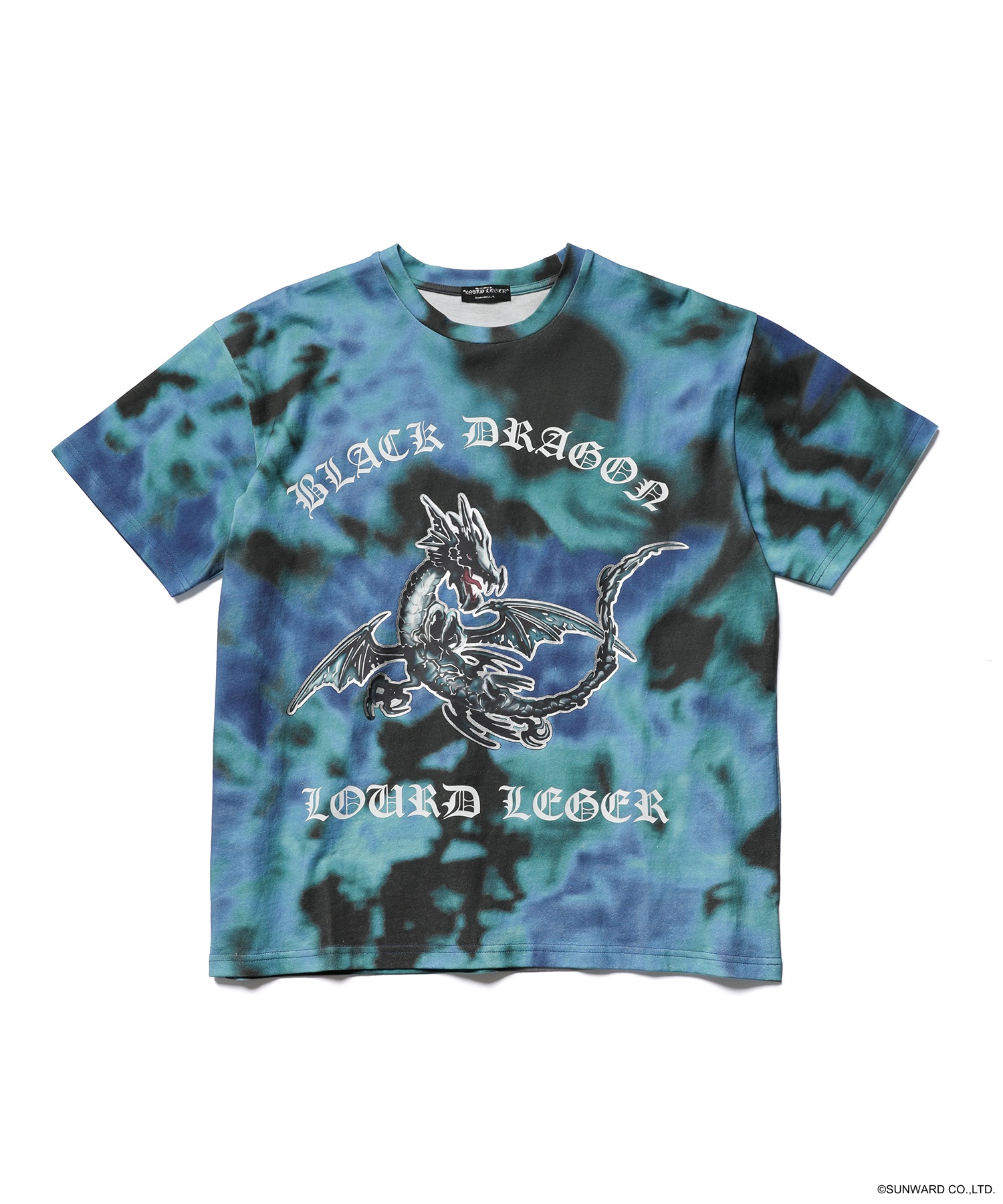 「家庭科のドラゴン」とZOZOTOWNのコラボが決定_002