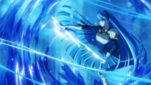 『魔法騎士レイアース』新TVアニメのメインキャスト解禁_006