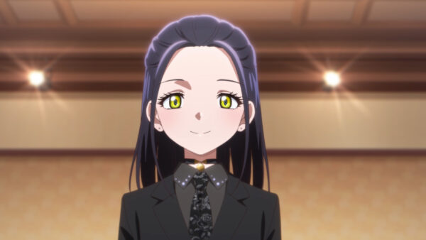 劇場版『メダリスト』ティザービジュアル&PVが解禁_003