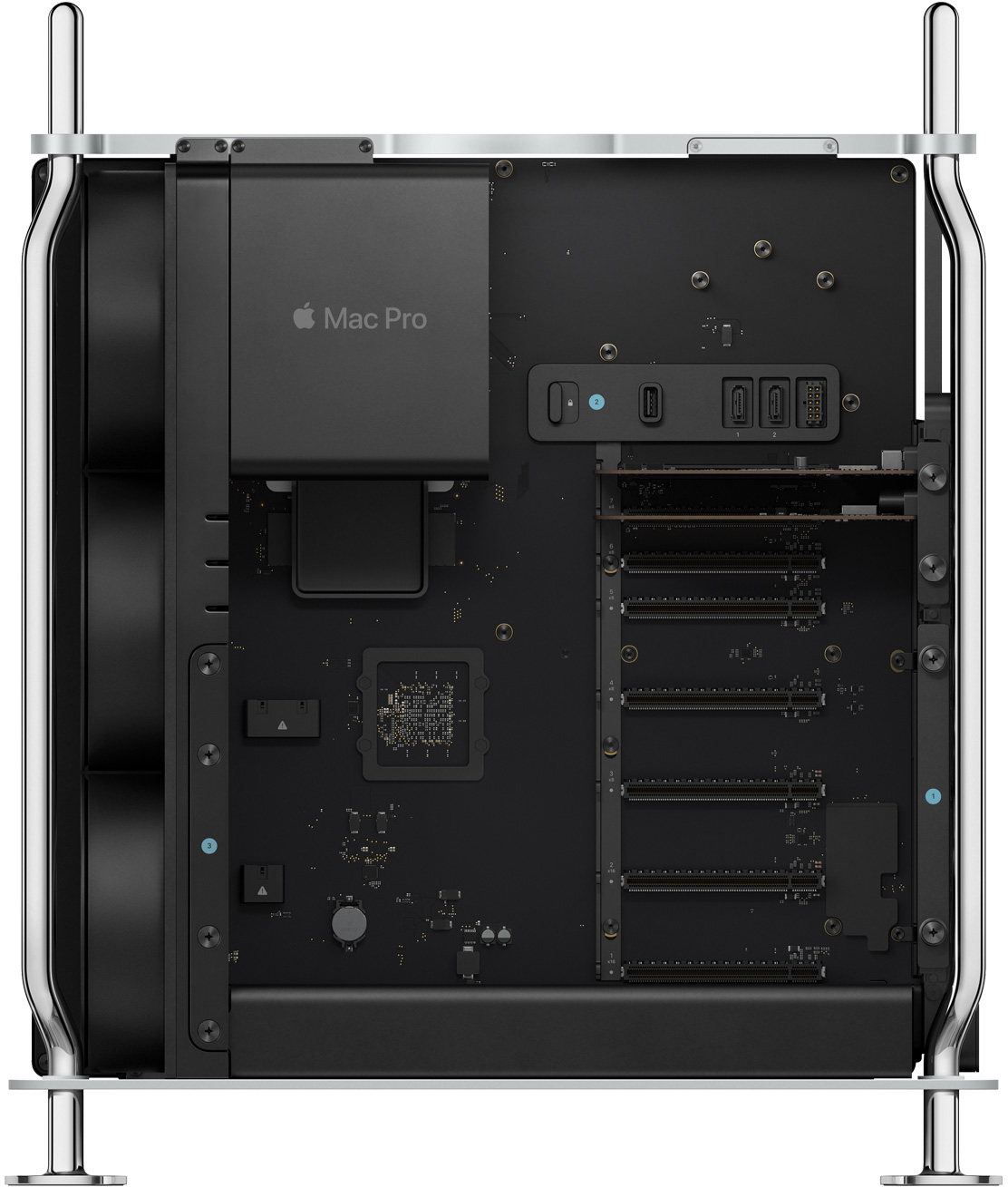 Apple「Mac Pro」販売終了、約20年の歴史に幕。今後は「Mac Studio」がプロ向けの主軸に_004