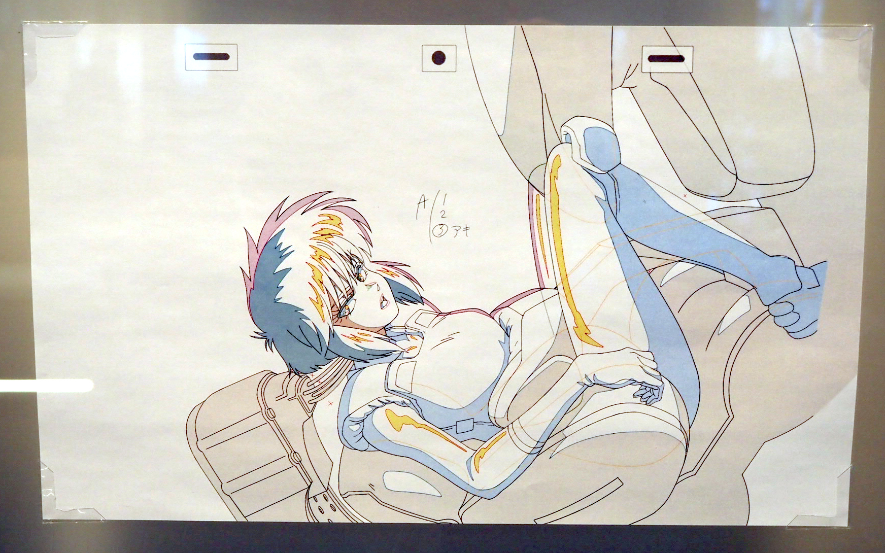 ついに『攻殻機動隊』の「電脳化」を体験できる時代が来た!_020