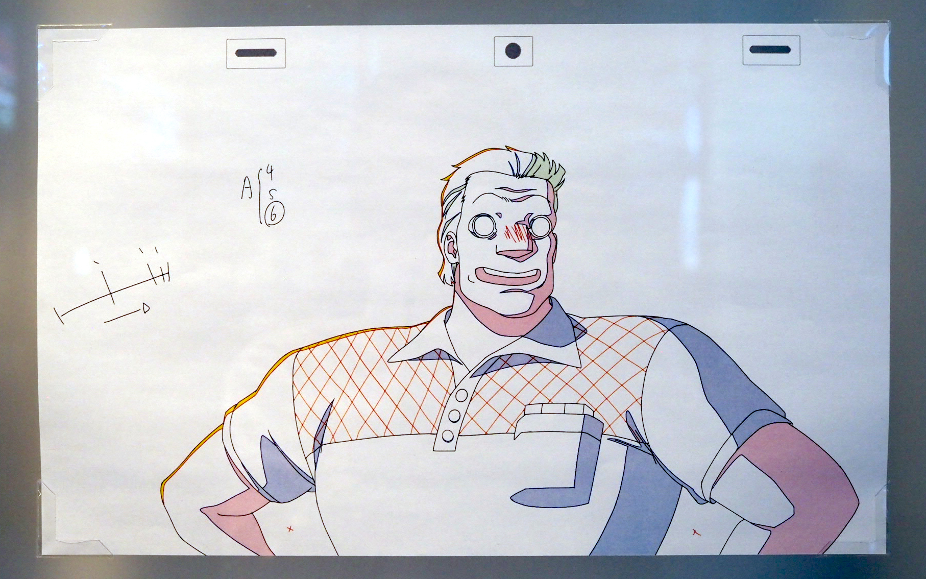 ついに『攻殻機動隊』の「電脳化」を体験できる時代が来た!_021