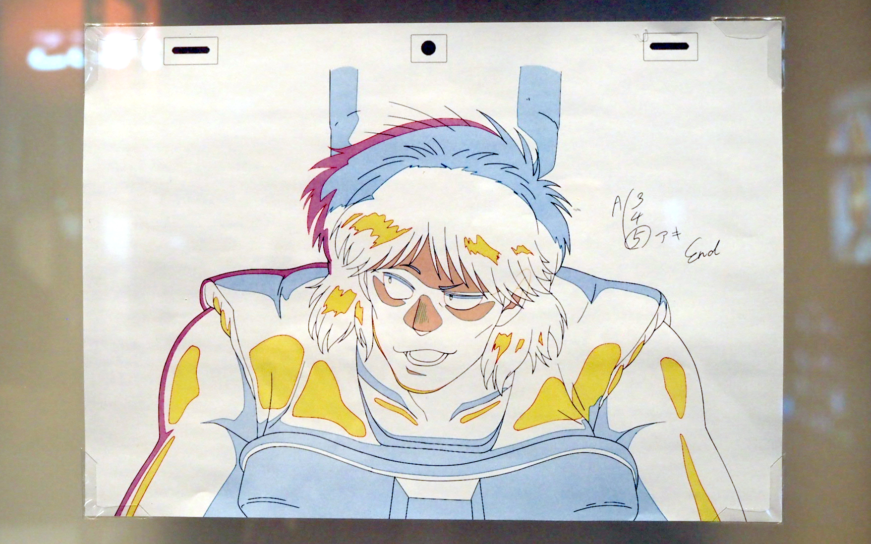 ついに『攻殻機動隊』の「電脳化」を体験できる時代が来た!_022