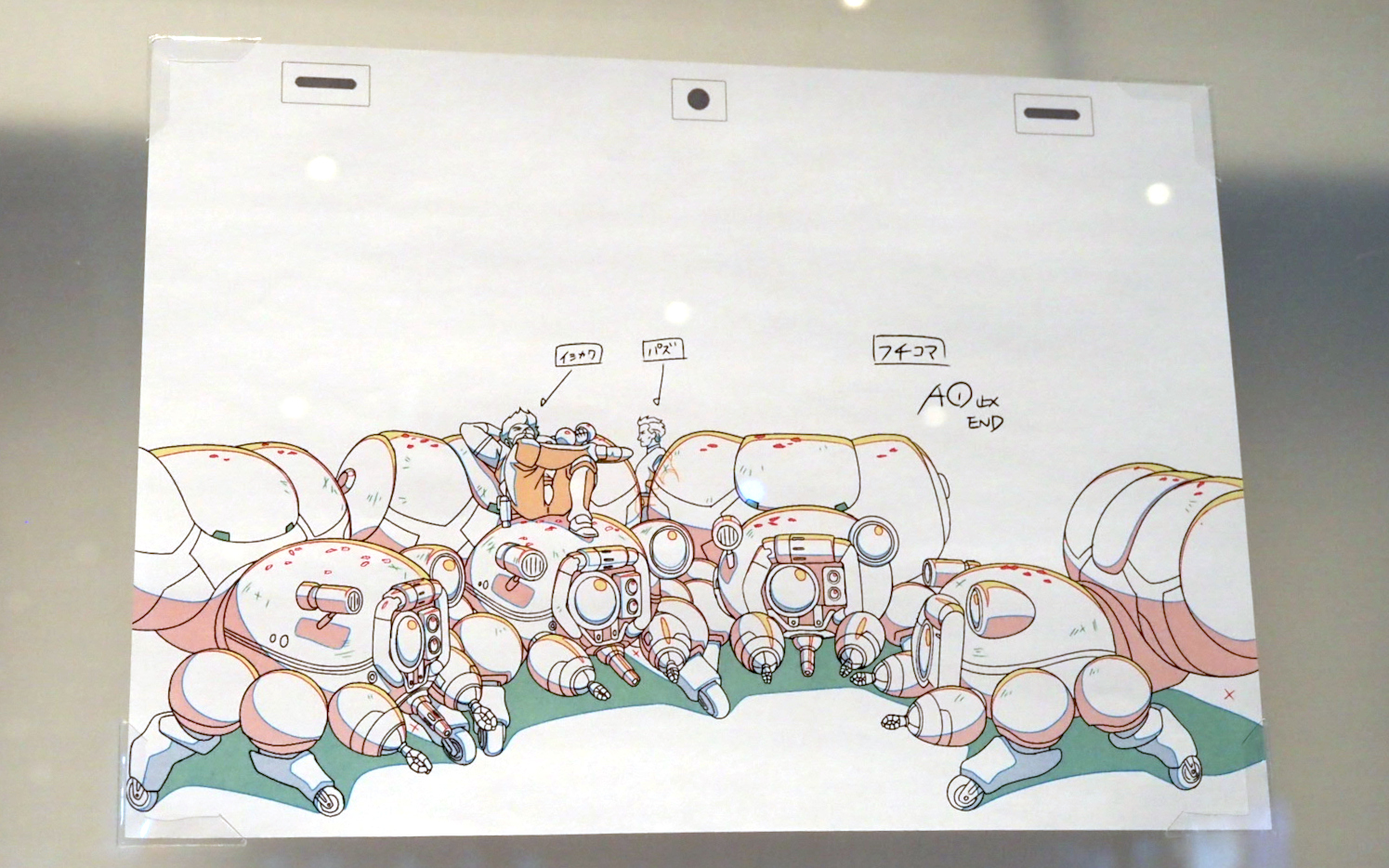 ついに『攻殻機動隊』の「電脳化」を体験できる時代が来た!_024