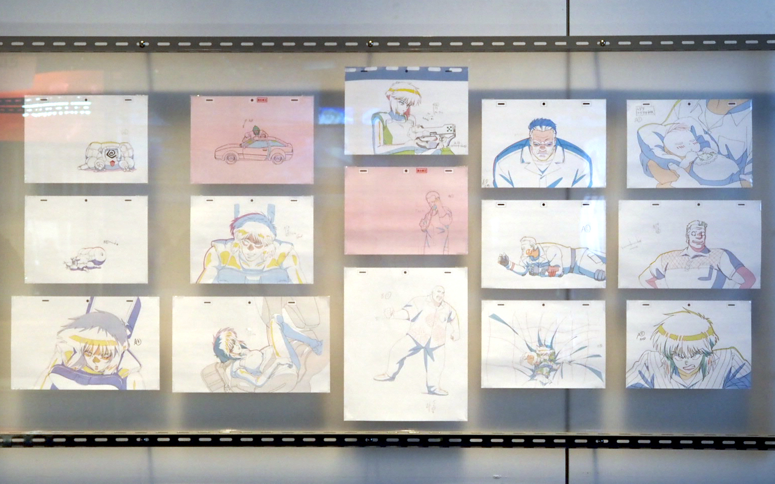 ついに『攻殻機動隊』の「電脳化」を体験できる時代が来た!_025