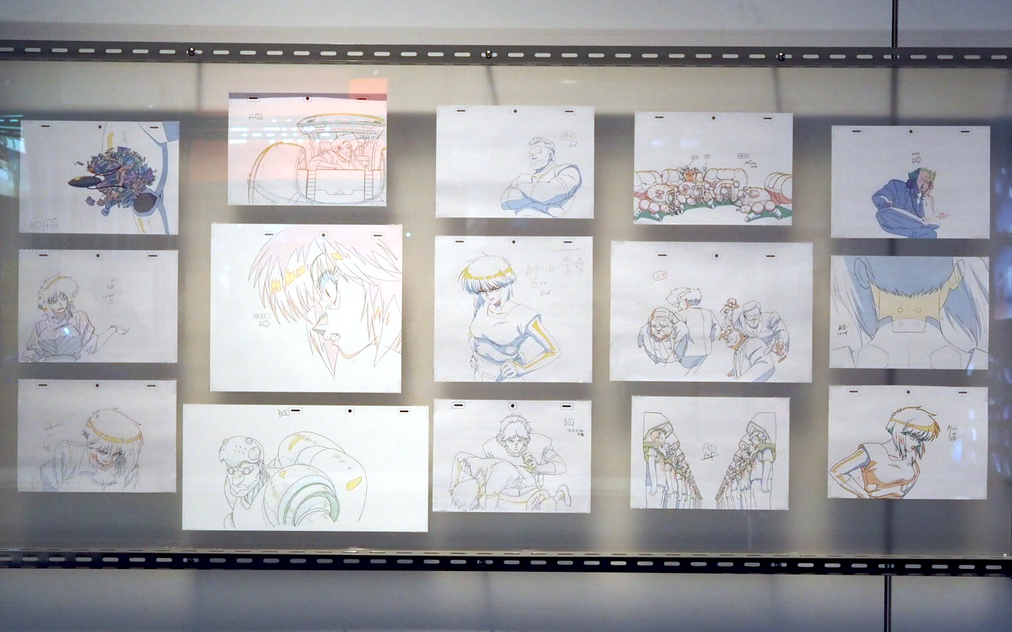 ついに『攻殻機動隊』の「電脳化」を体験できる時代が来た!_026