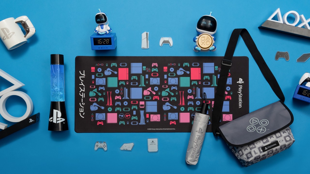 article-thumbnail-260317h