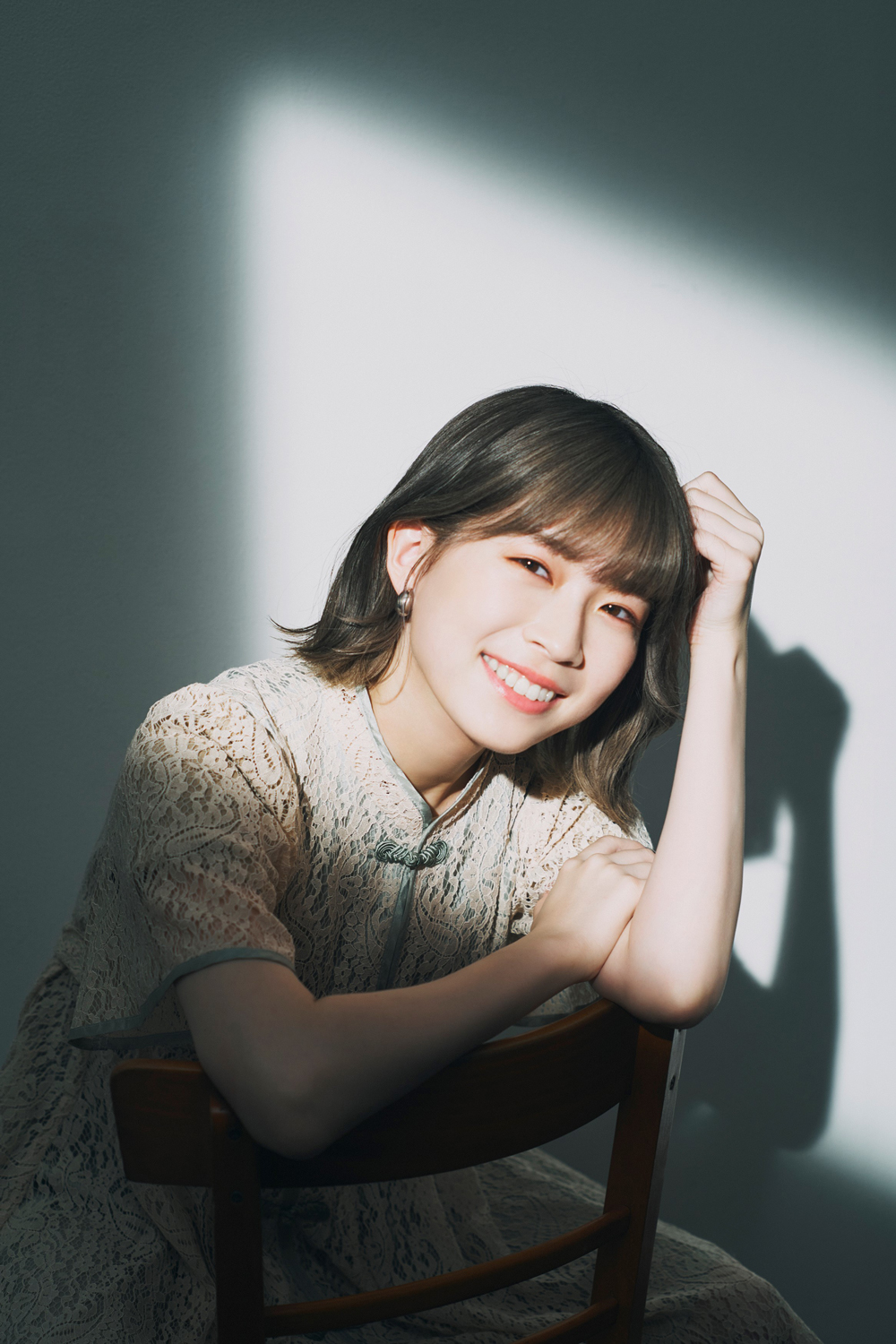 アニメ『幻想水滸伝』ルカ・ブライト役は⼋代拓さんに決定。第1弾PV、追加キャスト情報が公開_022