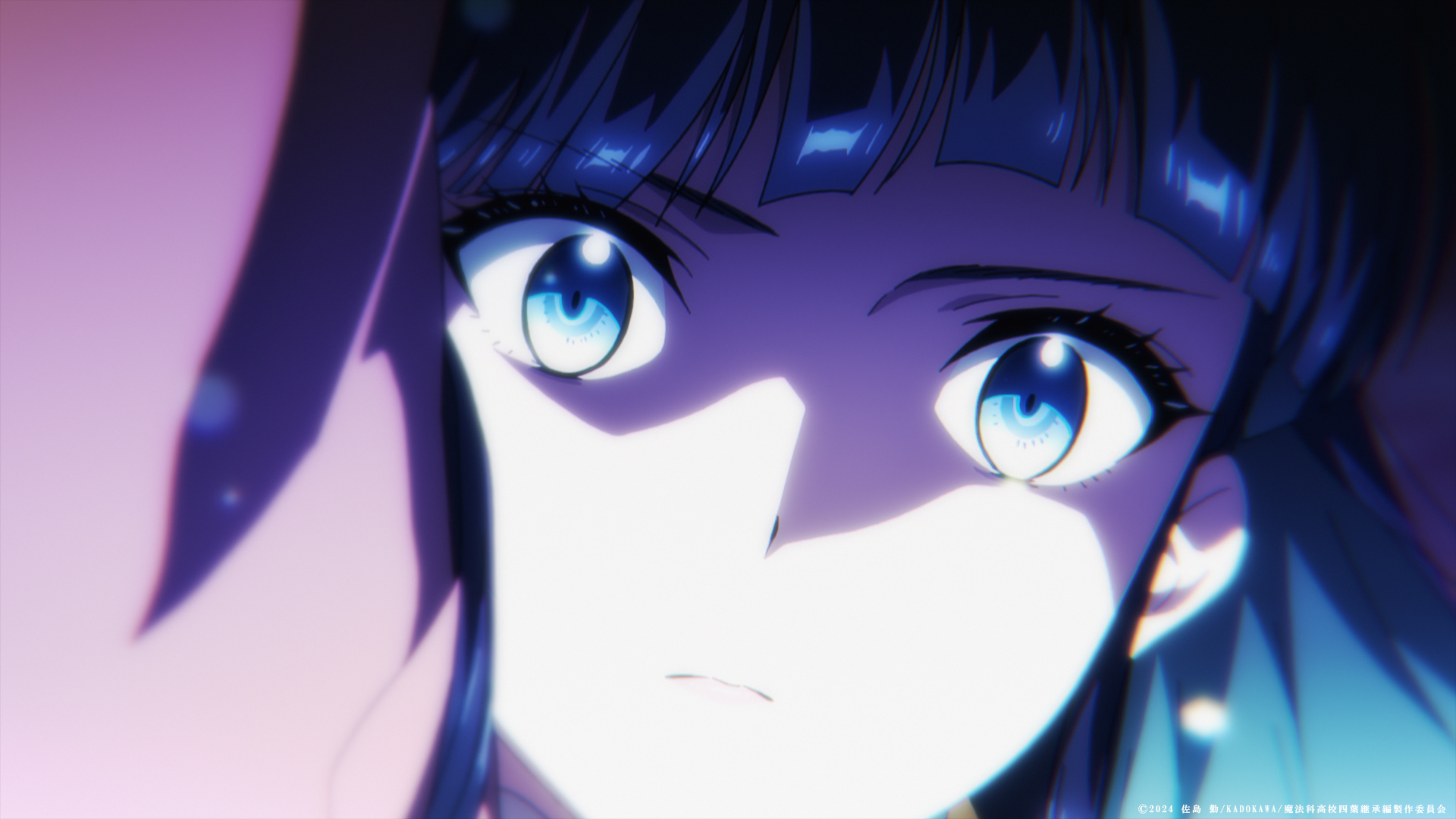 article-thumbnail-260329e