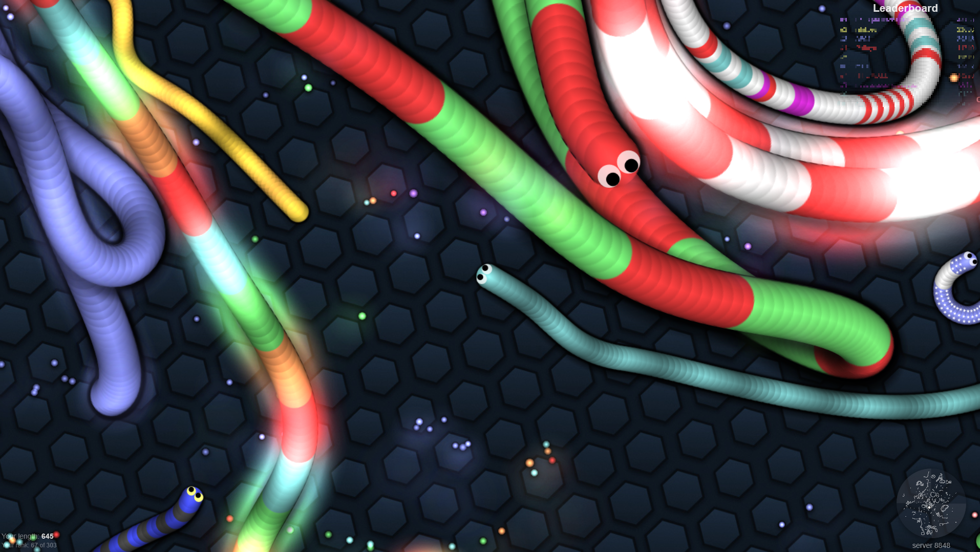 article-thumbnail-2603262r