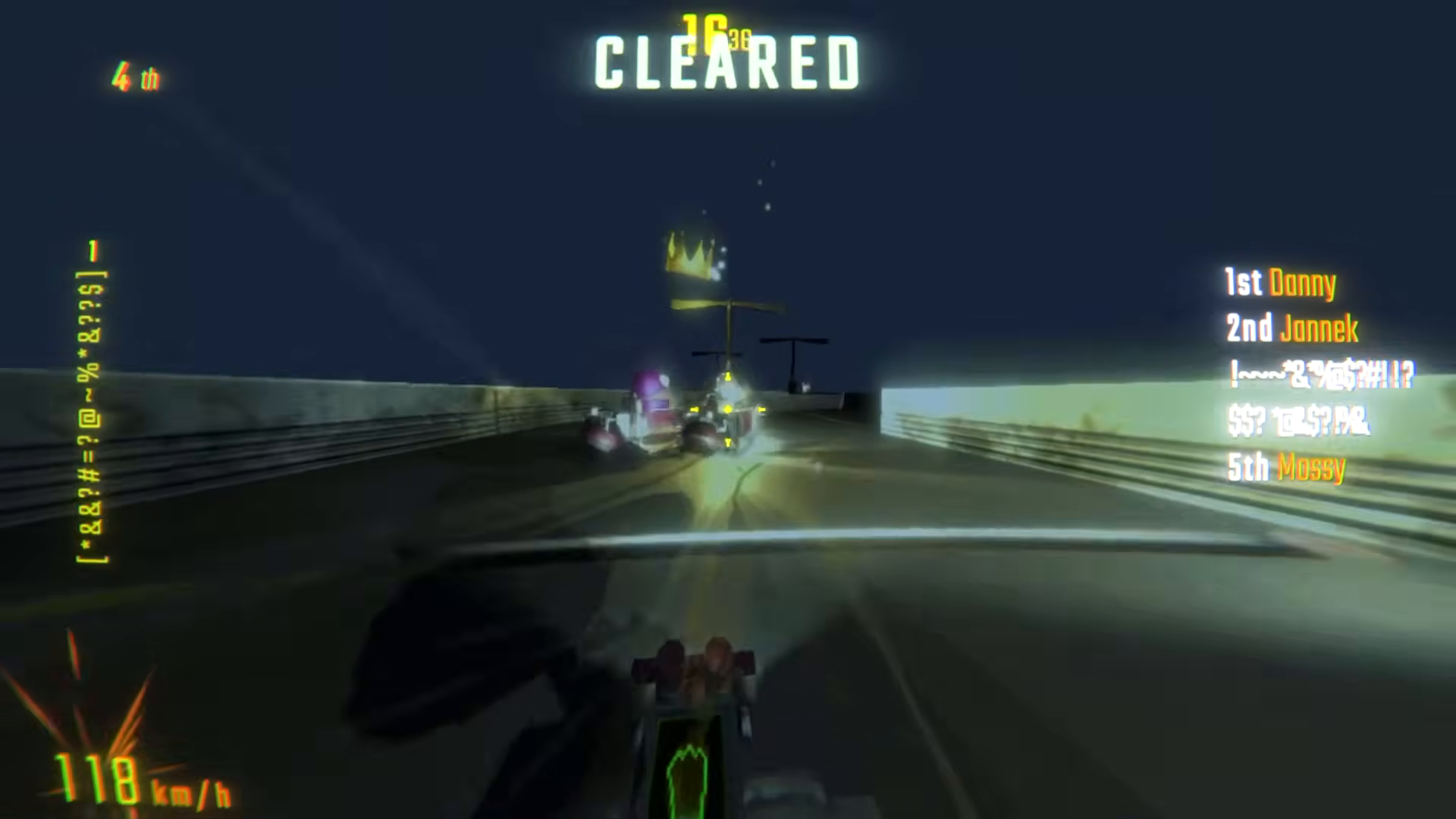 人気協力ホラーゲーム『R.E.P.O.』まさかの“レースゲーム”が追加決定_003