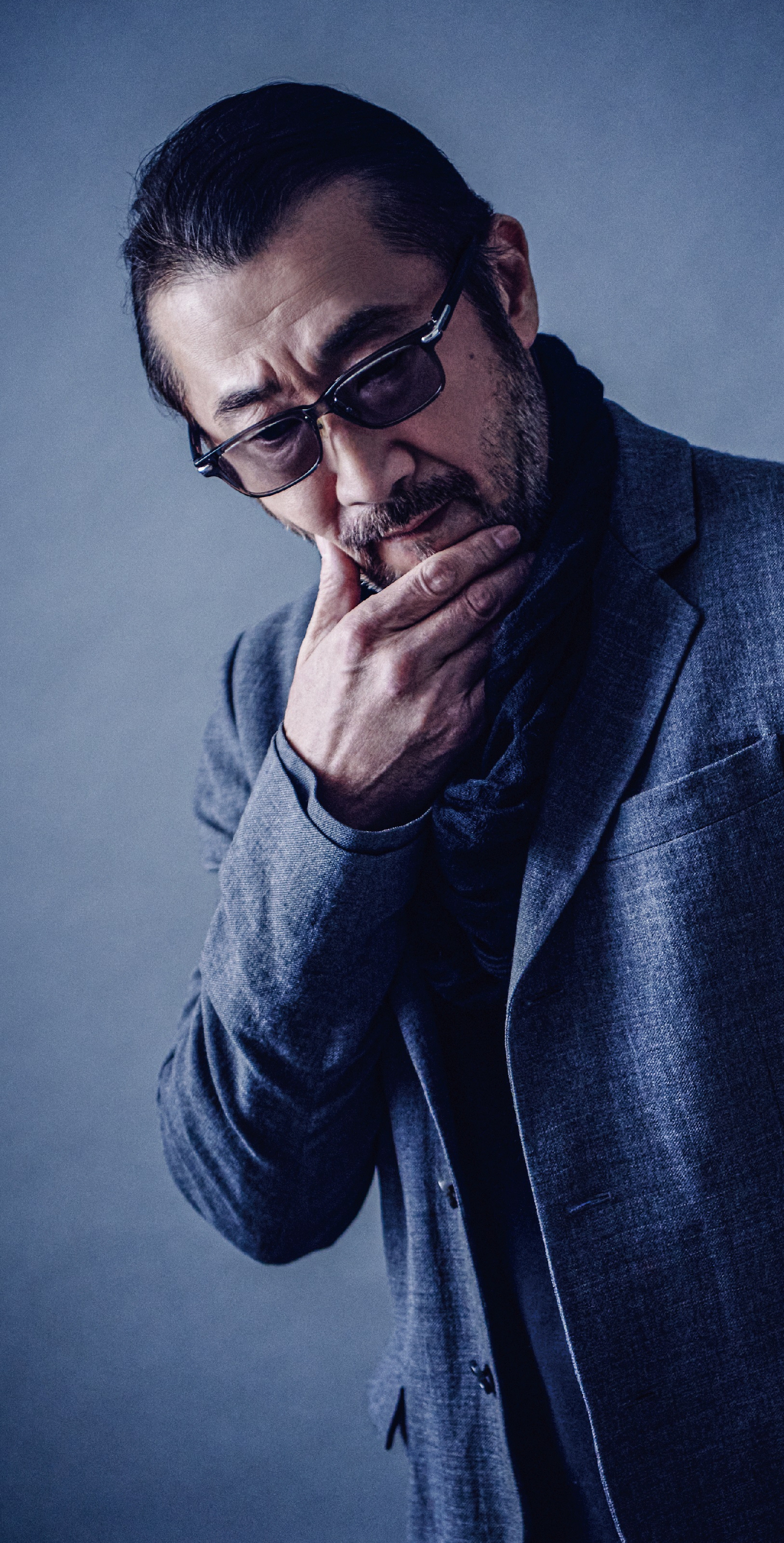 article-thumbnail-2603313c