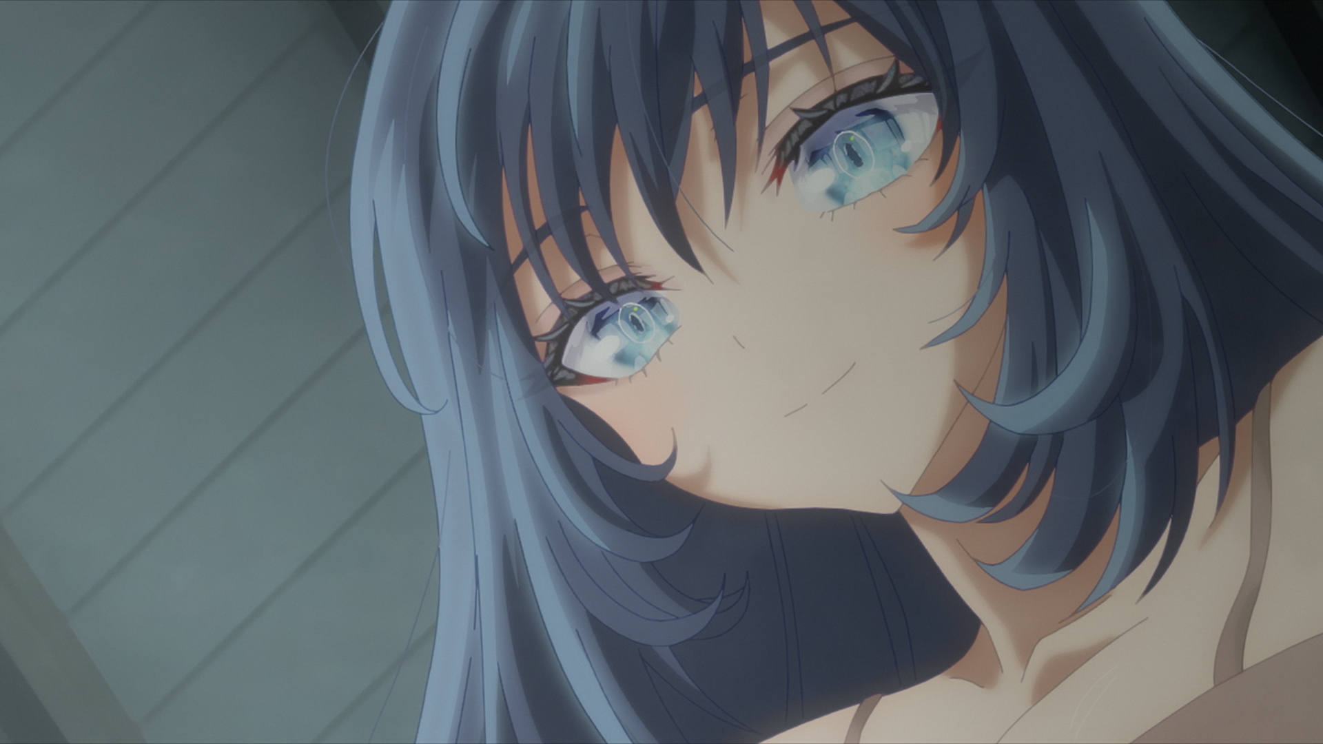 アニメ『死亡遊戯で飯を食う。 44:CLOUDY BEACH』7月10日より劇場上映決定_005