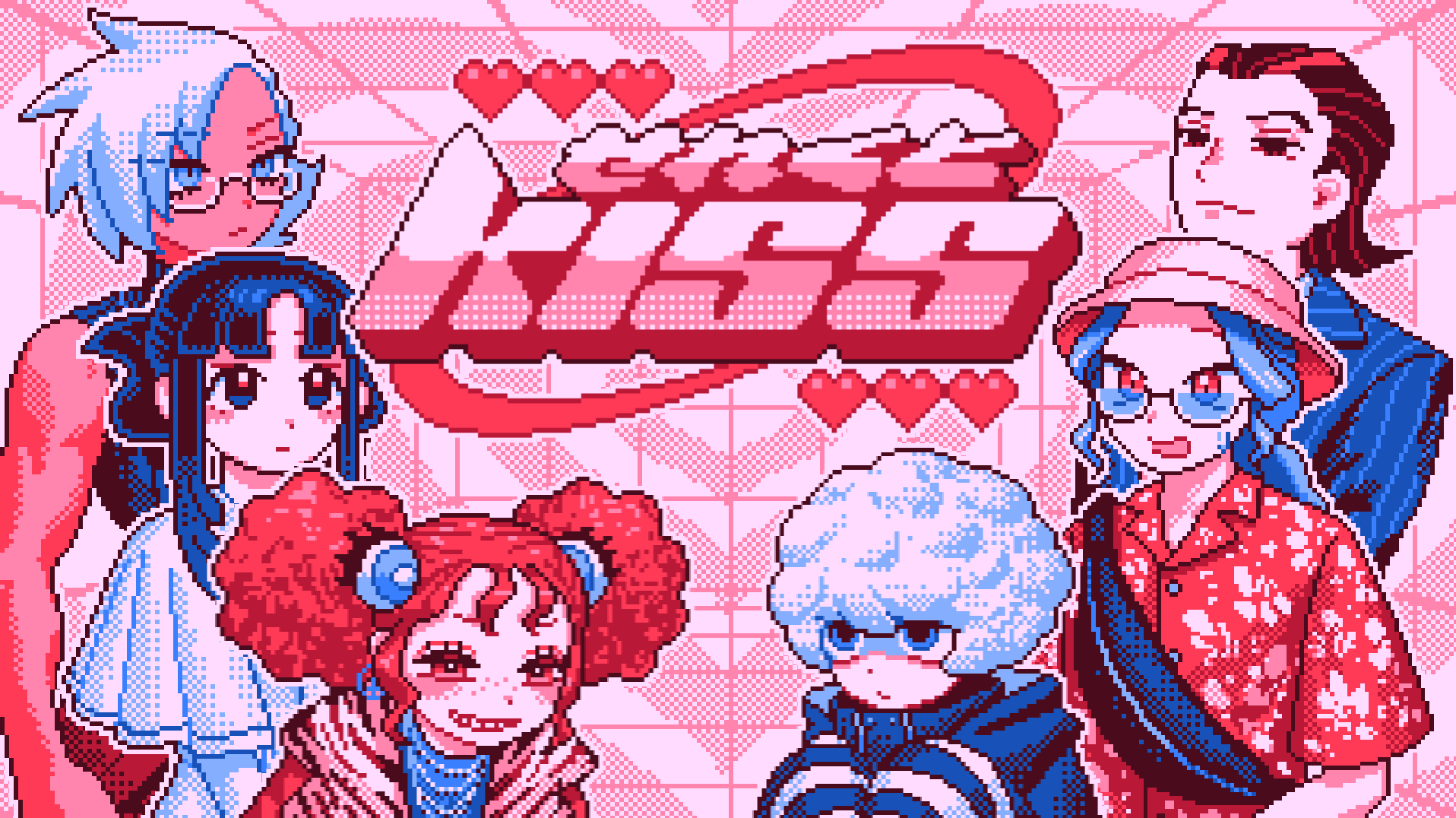 article-thumbnail-260324r