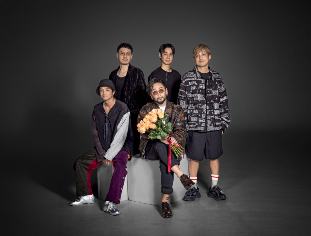 『仮面ライダーアギト』新作映画『超能⼒戦争』では氷川誠が「仮面ライダーG7」として活躍へ_002