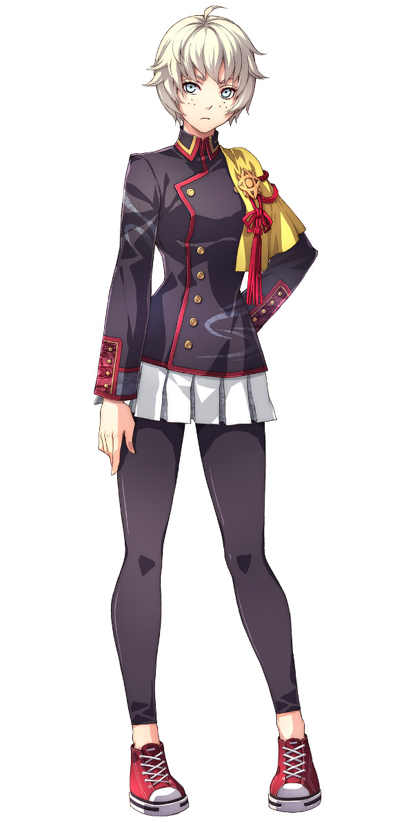 『亰都ザナドゥ -桜花幻舞-』7月16日に発売決定！亰都を舞台に異界・ザナドゥを巡る物語を描くアクションRPG_015