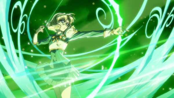 『魔法騎士レイアース』新TVアニメのメインキャスト解禁_007