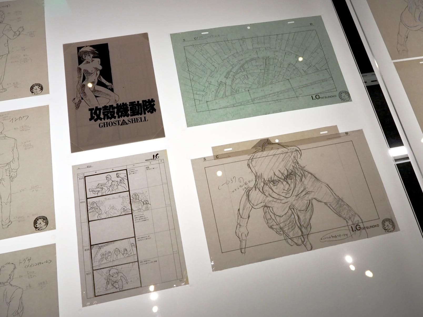 ついに『攻殻機動隊』の「電脳化」を体験できる時代が来た!_027