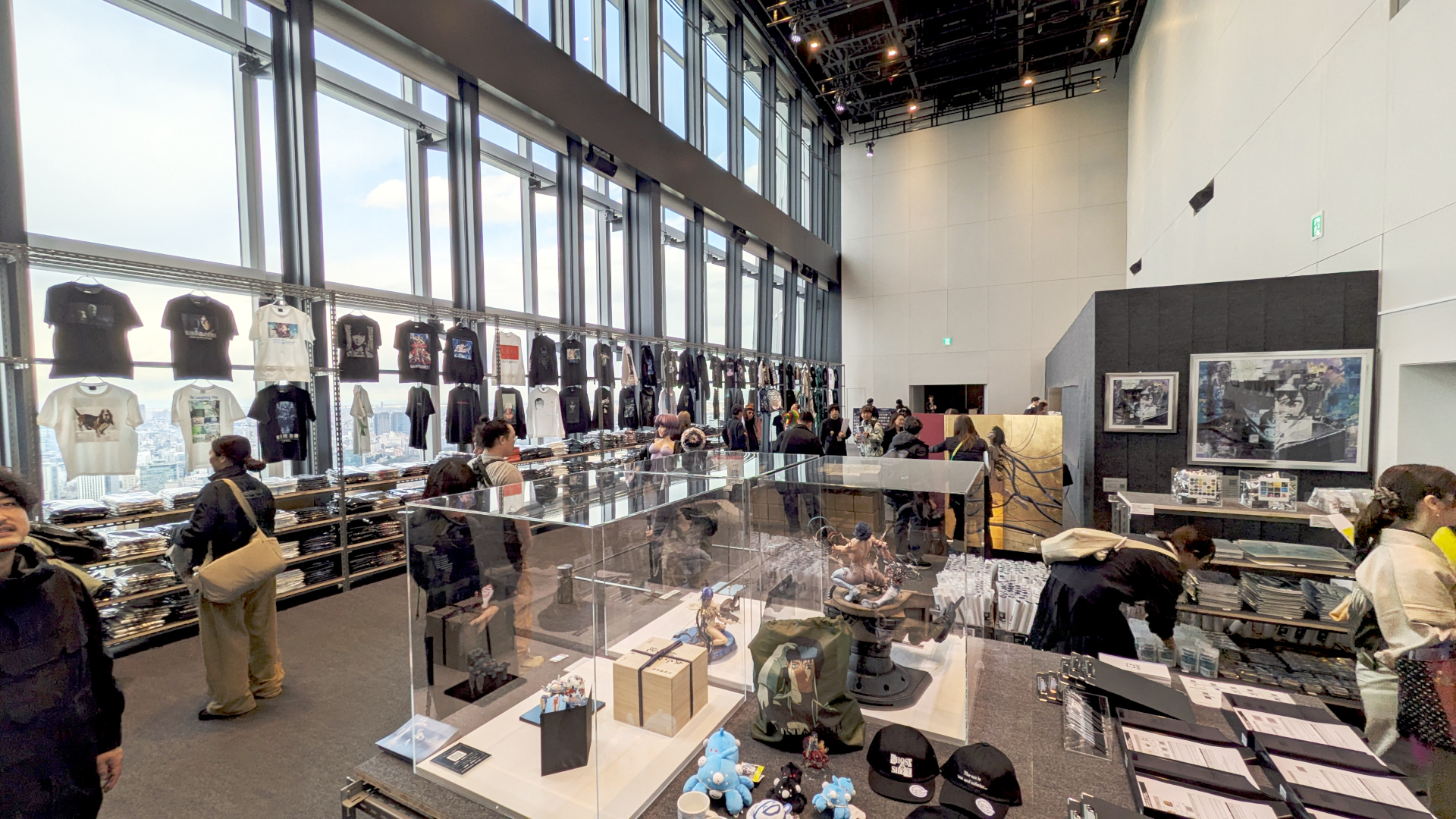 ついに『攻殻機動隊』の「電脳化」を体験できる時代が来た!_030