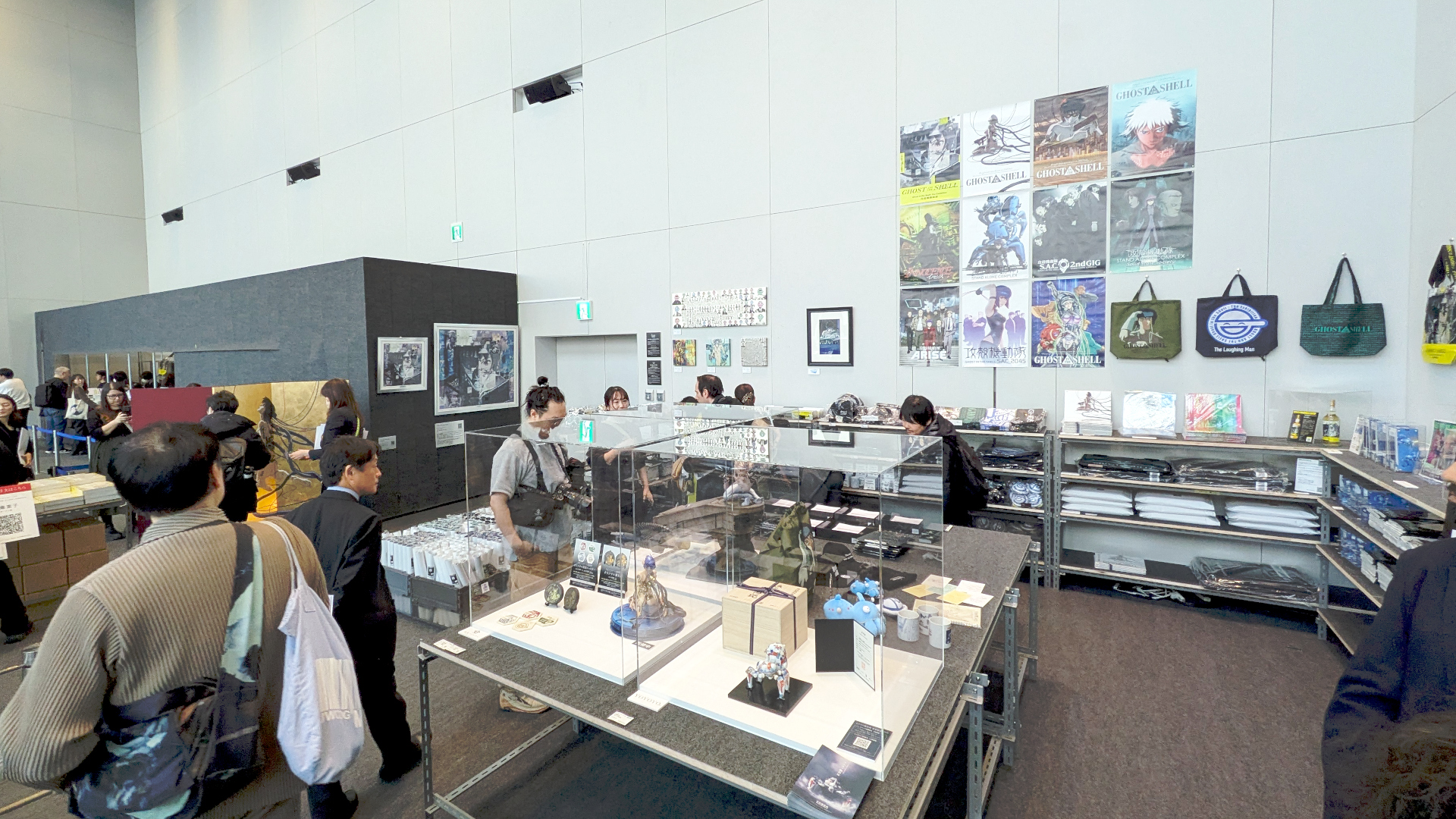 ついに『攻殻機動隊』の「電脳化」を体験できる時代が来た!_029