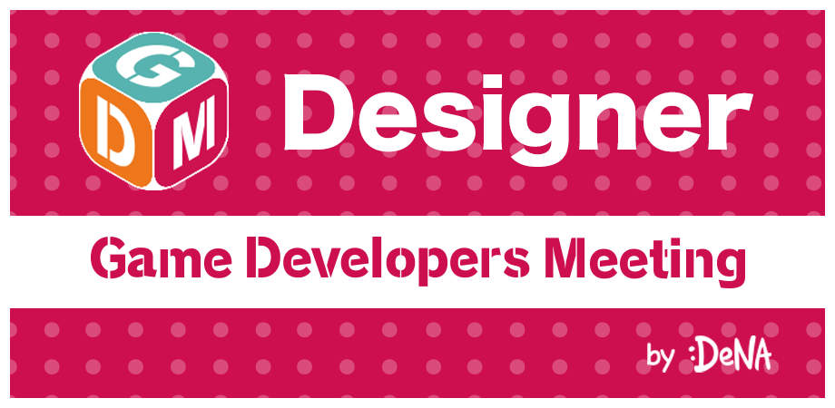 article-thumbnail-2603122e