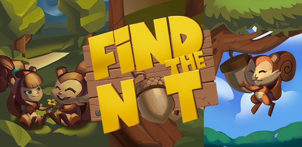 課金額に応じて最大10%分をポイント還元する発見型アプリストア「あっぷアリーナ!」iOS版が3月31日よりサー_006