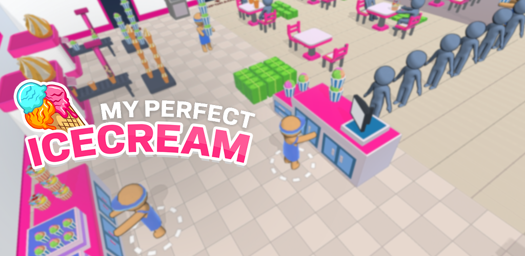 課金額に応じて最大10%分をポイント還元する発見型アプリストア「あっぷアリーナ!」iOS版が3月31日よりサー_004