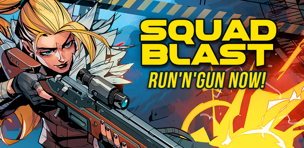 課金額に応じて最大10%分をポイント還元する発見型アプリストア「あっぷアリーナ!」iOS版が3月31日よりサー_005