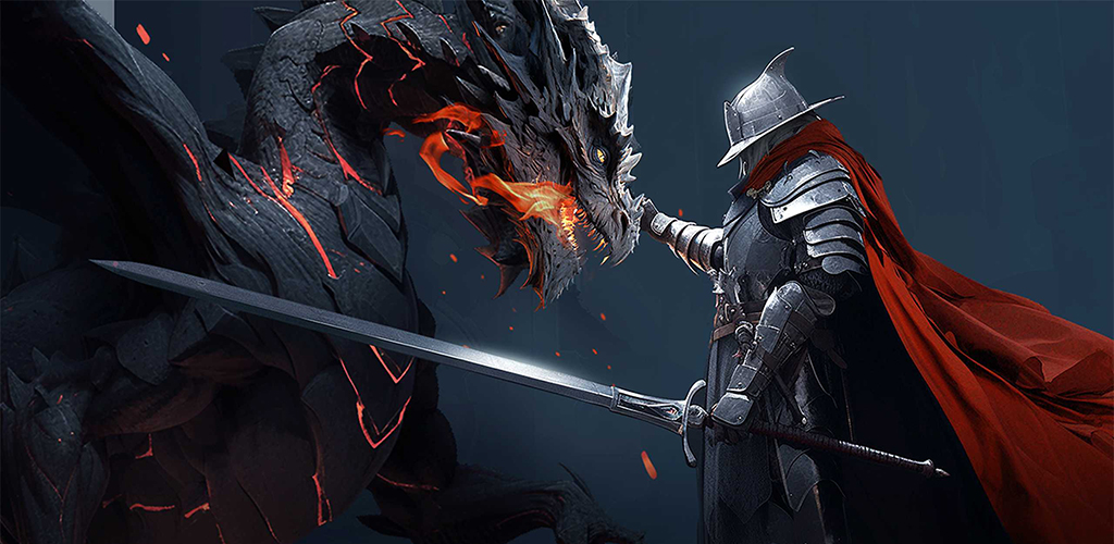 課金額に応じて最大10%分をポイント還元する発見型アプリストア「あっぷアリーナ!」iOS版が3月31日よりサー_007