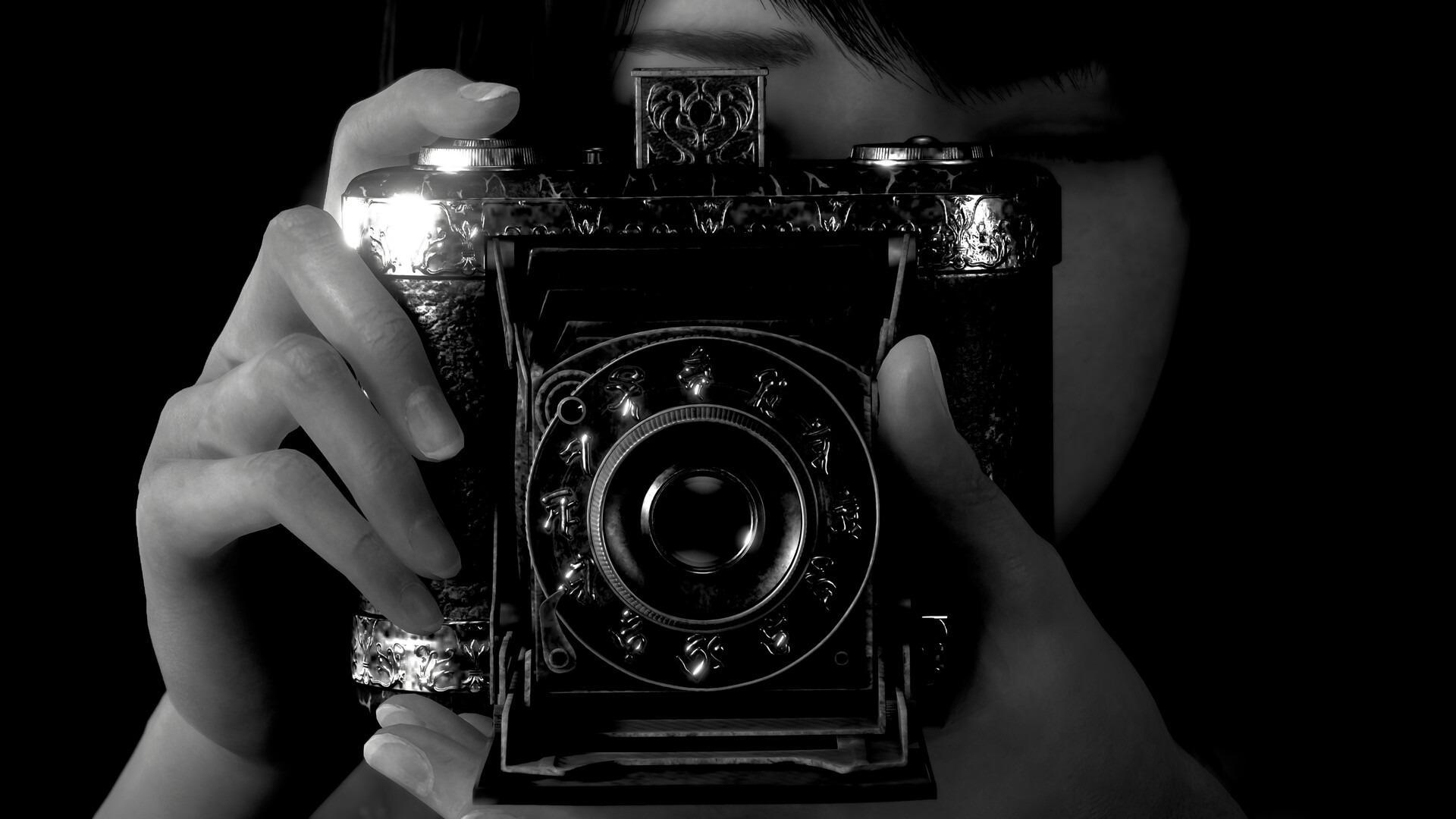 『近畿地方のある場所について』背筋氏 ×『零 ～紅い蝶～ REMAKE』柴田 誠氏対談──ホラークリエイターが語る恐怖の本質_007