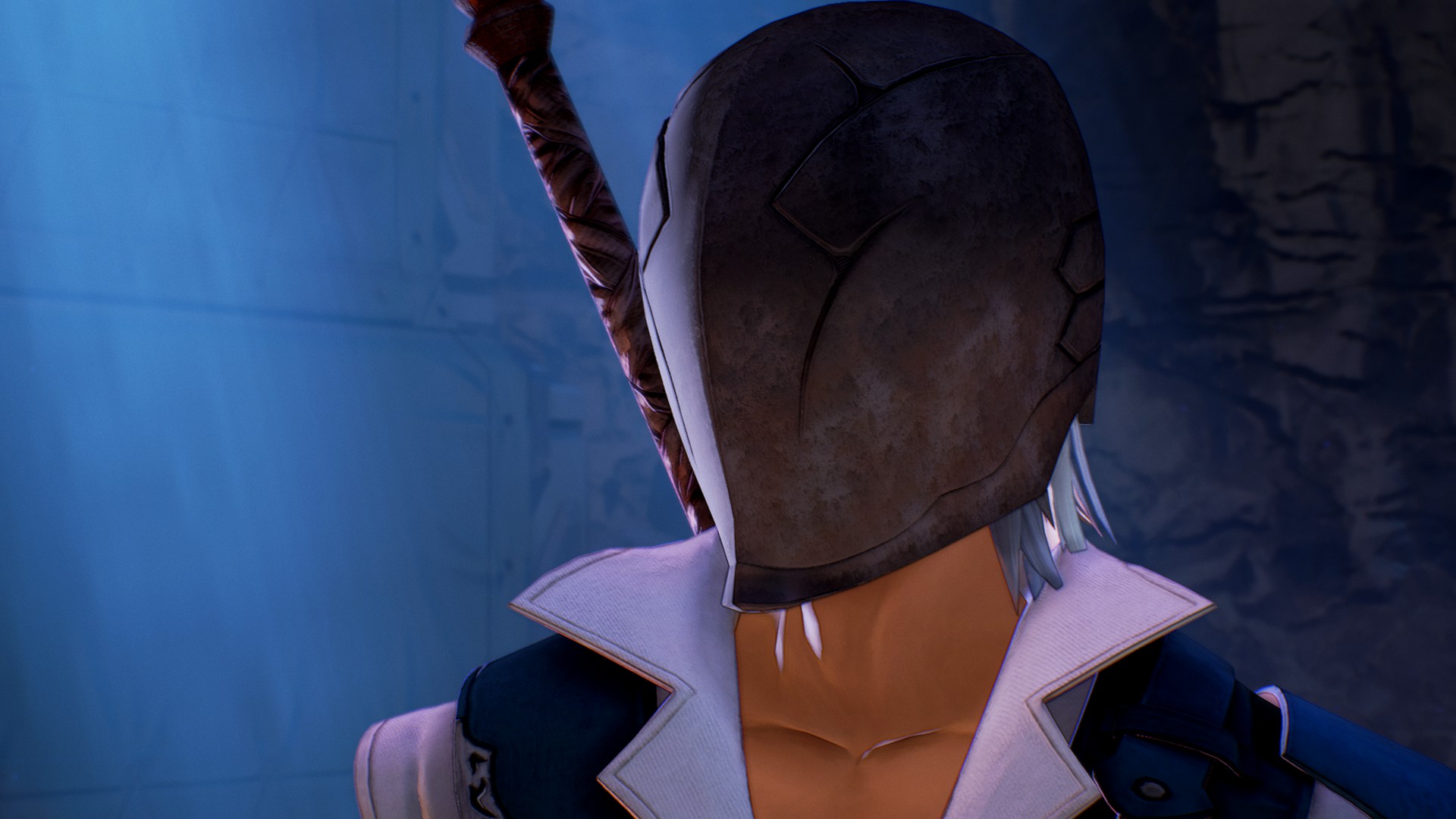 『テイルズ オブ アライズ』レビュー・感想・評価：シリーズ