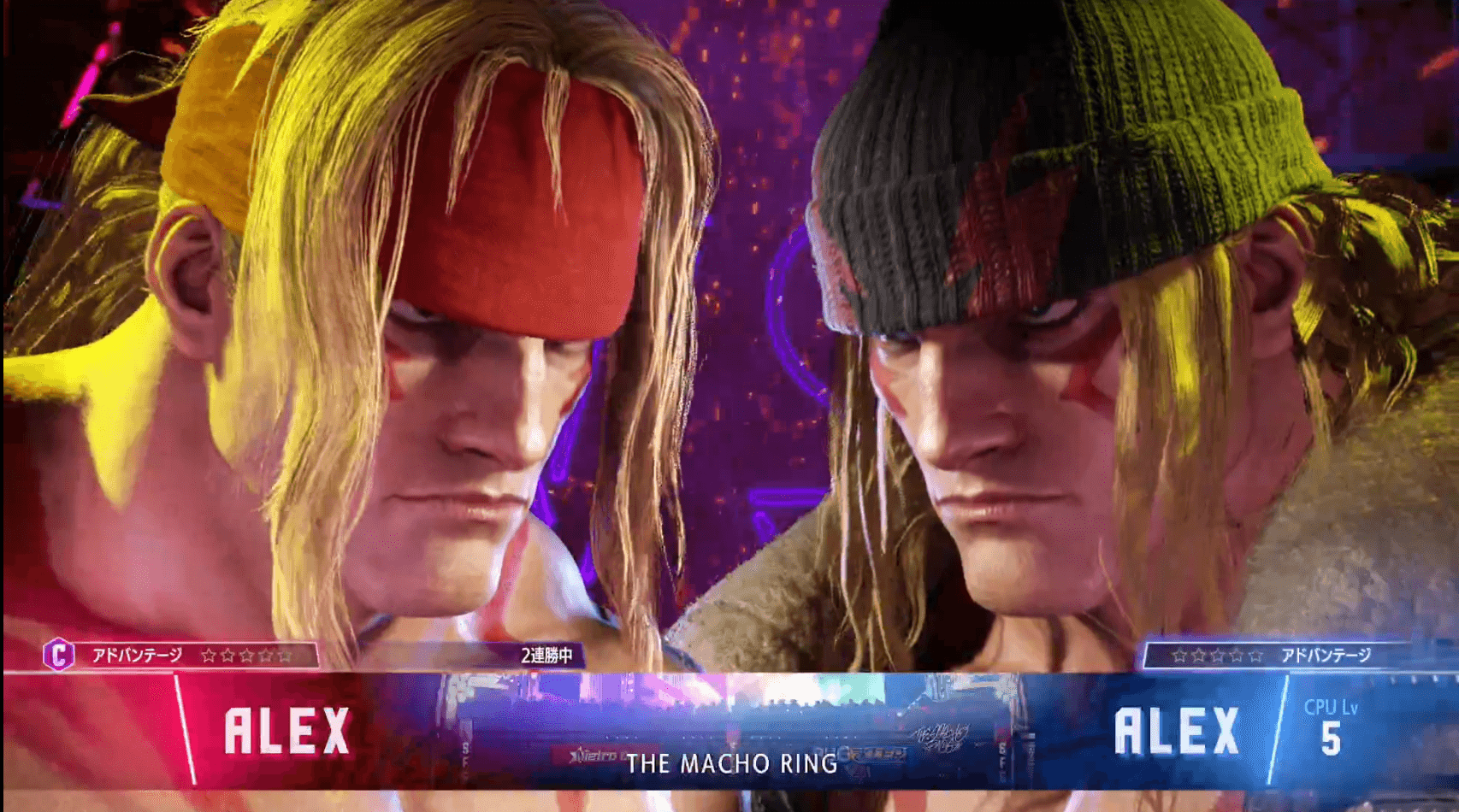 article-thumbnail-260303e