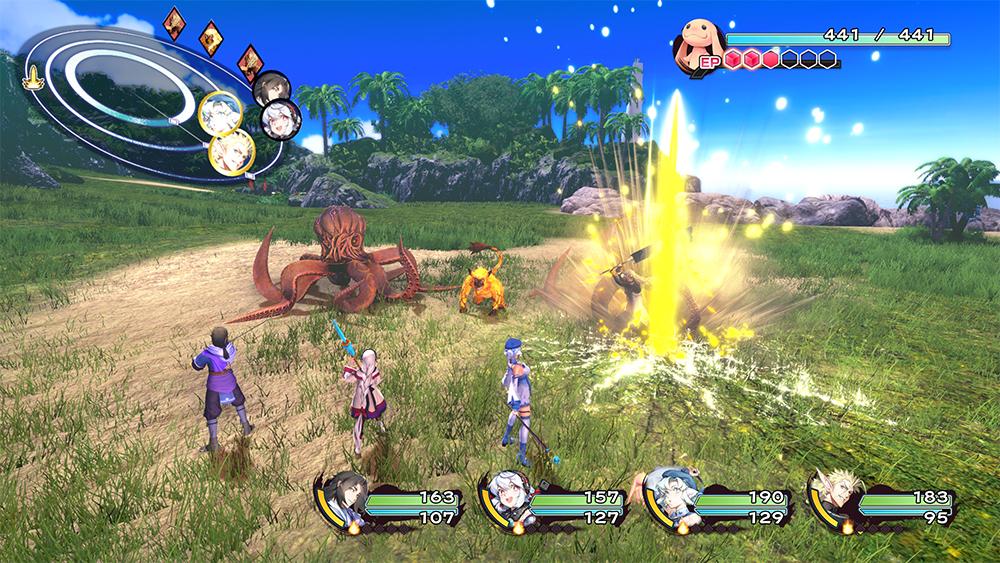 ユークス×アクアプラス両社長インタビュー。買収について「なぜ」と「これから」をズバリ聞いた_012