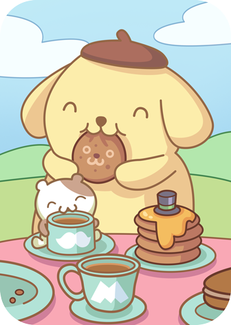 『モノポリーGO!』レビュー・評価・感想:とにかく金を稼いだヤツがえらい! 一番効率いい金策は“強盗”_027