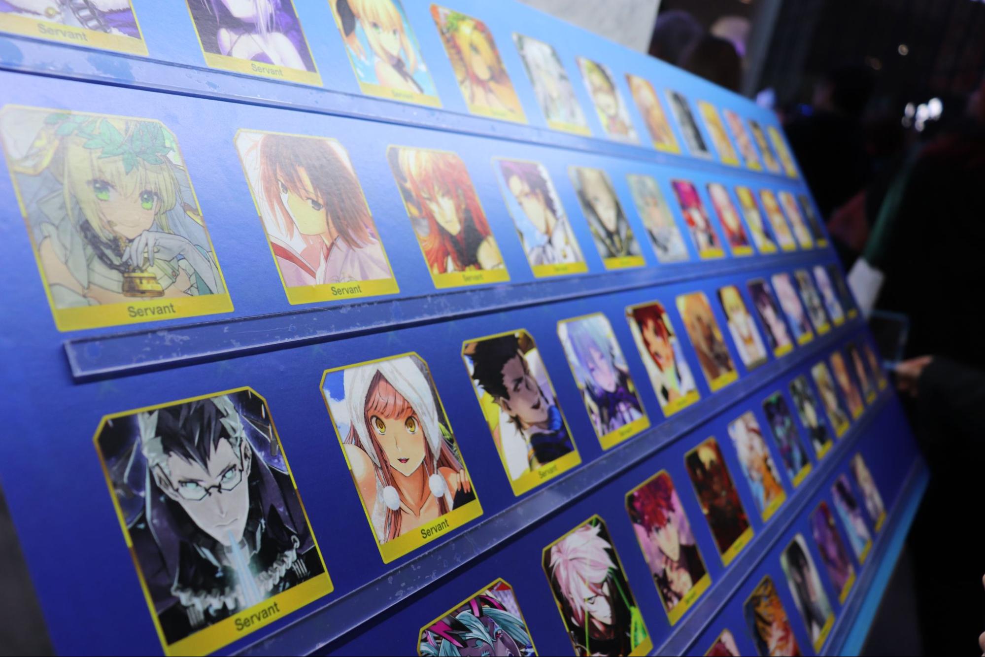 article-thumbnail-260330w