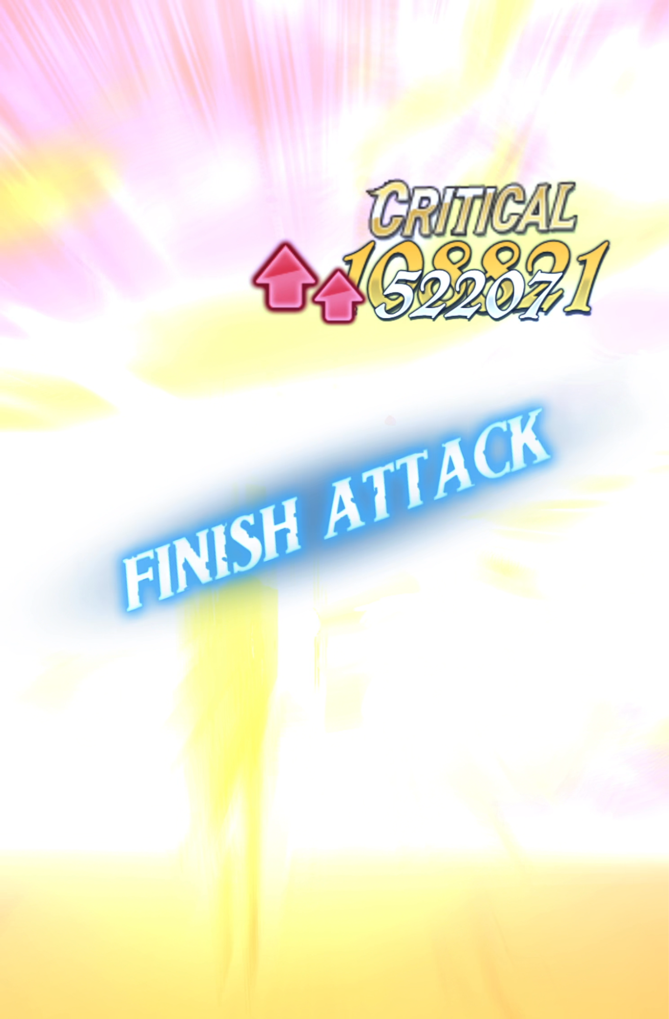 『七つの大罪』のゲーム（グラクロ）を7年遅れで始めたら、おもてなしが過剰すぎて逆に不安になった話_022