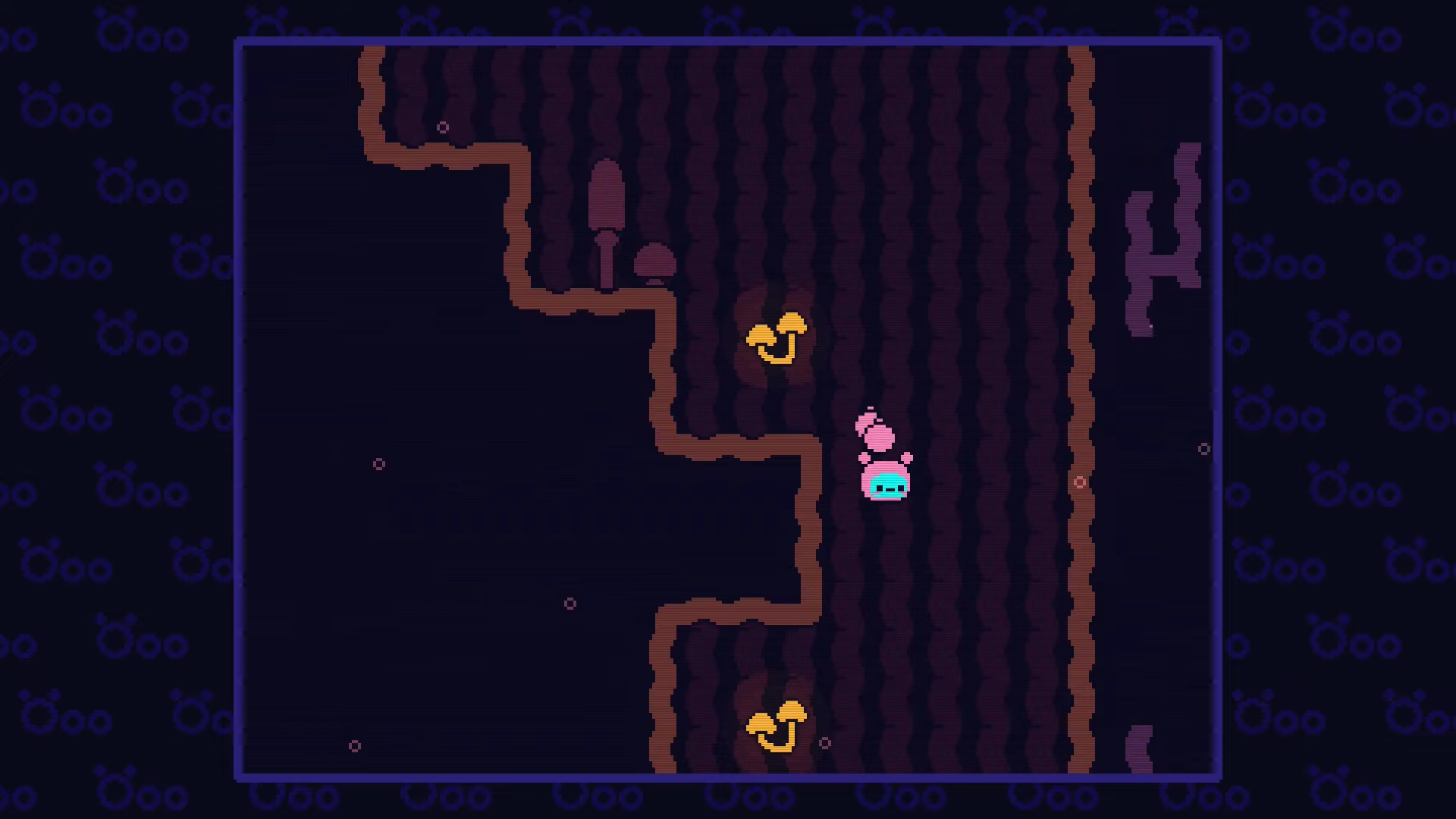 『Öoo』開発陣インタビュー：削ぐ勇気が、脳汁を強制分泌させる