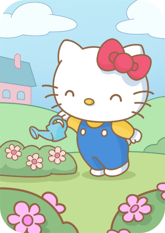 『モノポリーGO!』レビュー・評価・感想:とにかく金を稼いだヤツがえらい! 一番効率いい金策は“強盗”_028