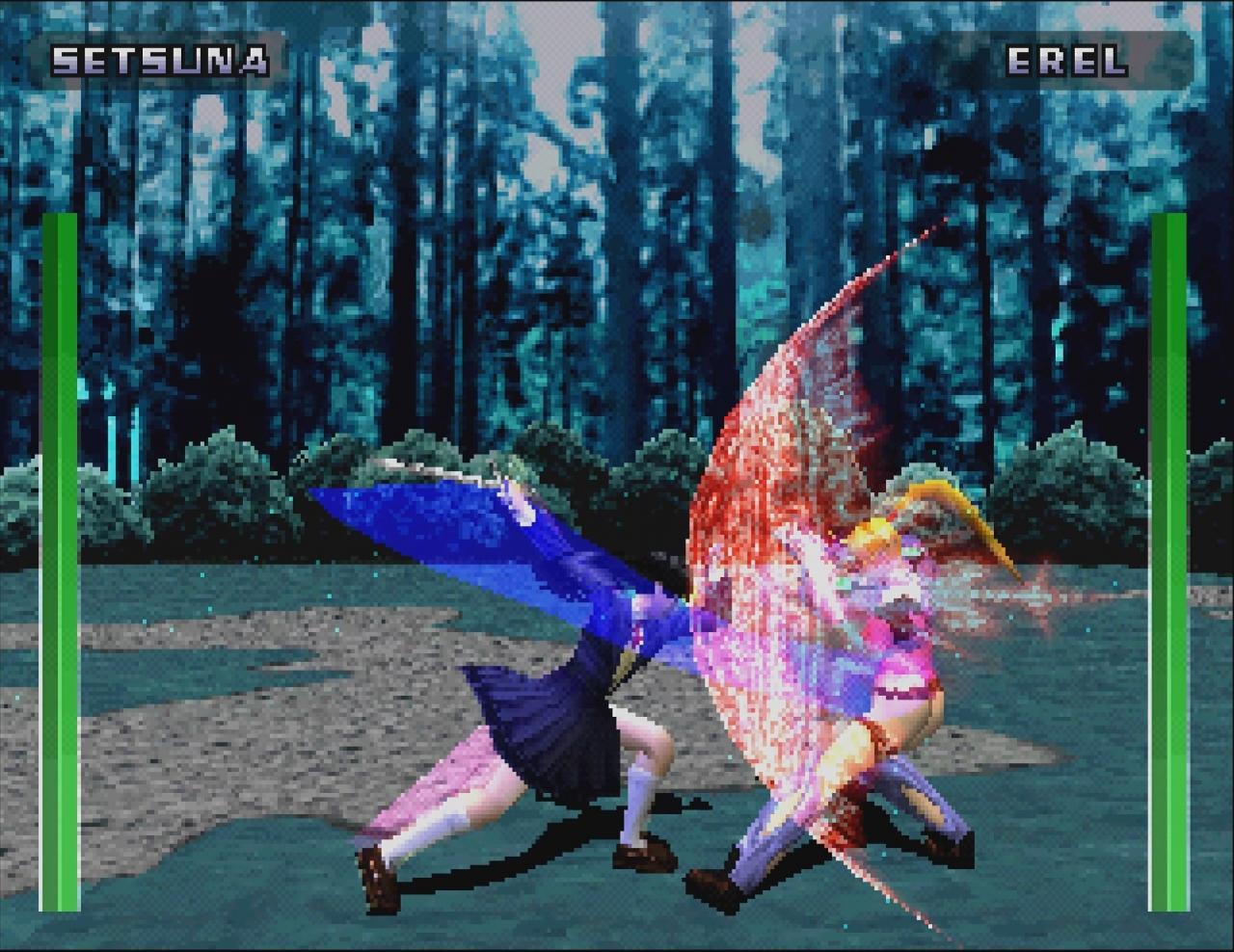 ユークス×アクアプラス両社長インタビュー。買収について「なぜ」と「これから」をズバリ聞いた_015