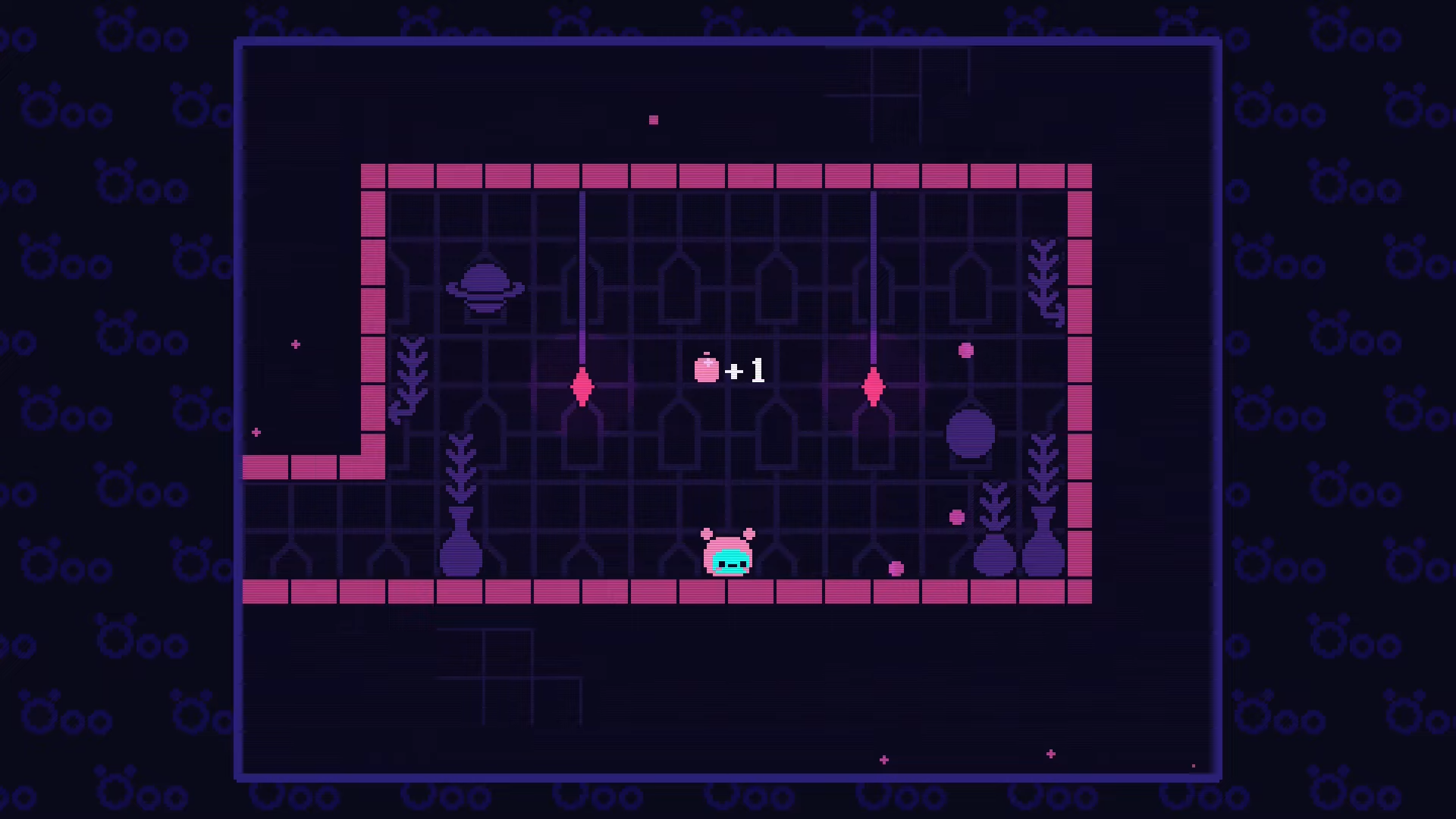 『Öoo』開発陣インタビュー：削ぐ勇気が、脳汁を強制分泌させる