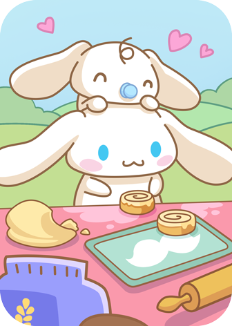 『モノポリーGO!』レビュー・評価・感想:とにかく金を稼いだヤツがえらい! 一番効率いい金策は“強盗”_029