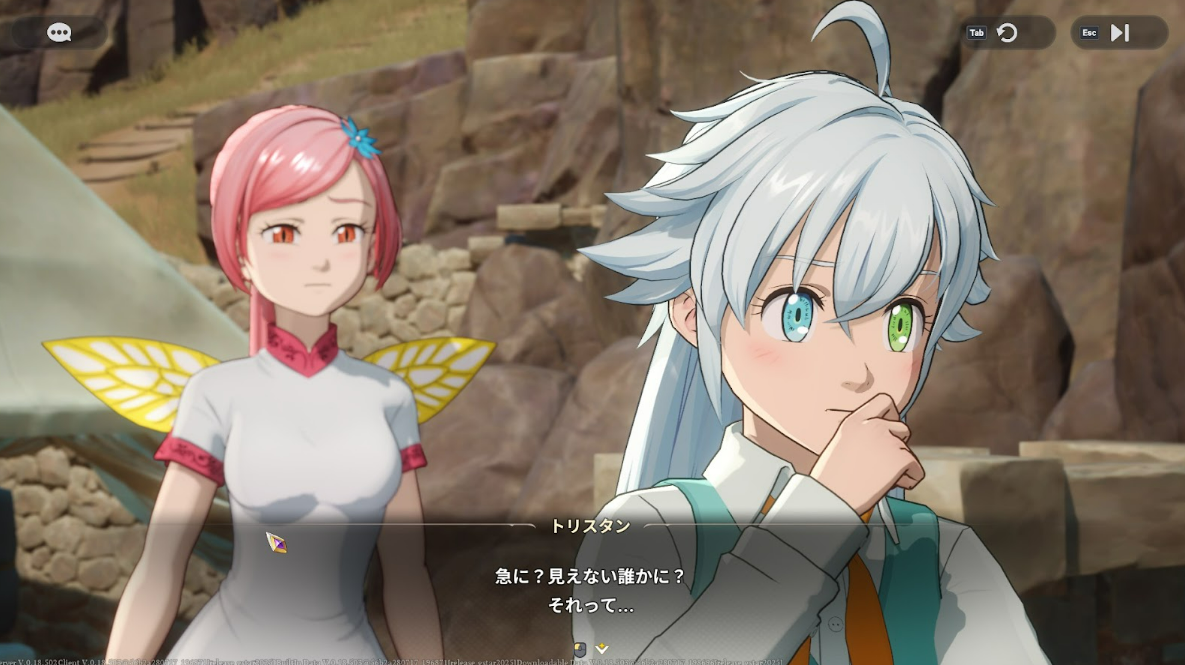 article-thumbnail-260324b