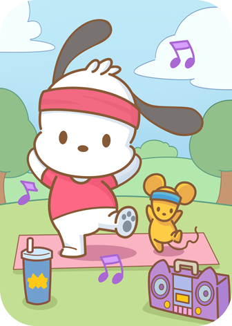 『モノポリーGO!』レビュー・評価・感想:とにかく金を稼いだヤツがえらい! 一番効率いい金策は“強盗”_030