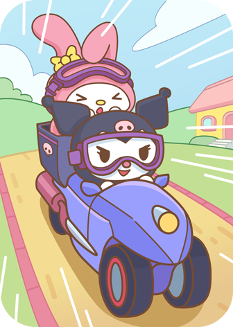 『モノポリーGO!』レビュー・評価・感想:とにかく金を稼いだヤツがえらい! 一番効率いい金策は“強盗”_031