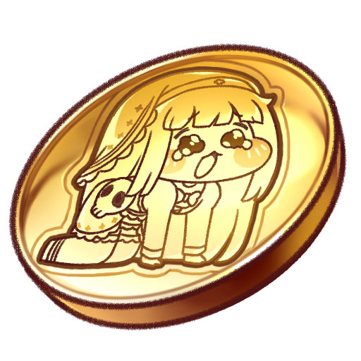 『トリッカル』レビュー・感想・評価:救世主“ｽﾋﾟｷ”さん過労死寸前!?日本をメロメロにした謎ミームを限界まで使い倒す_009