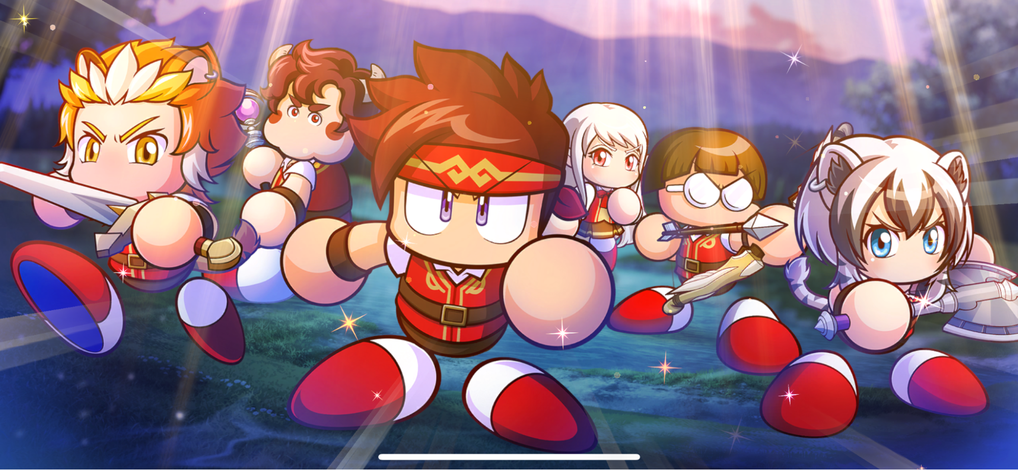 『パワプロアドベンチャーズ』先行プレイレポート｜評価・感想・レビュー_016