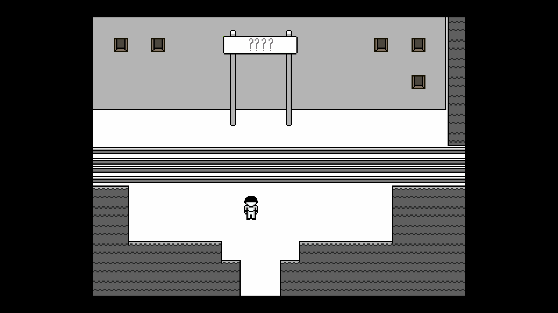 『OFF』評価・感想・レビュー｜「じゃあどうすればよかったんだよ」という気持ちにさせられる、唯一無二のゲーム_020