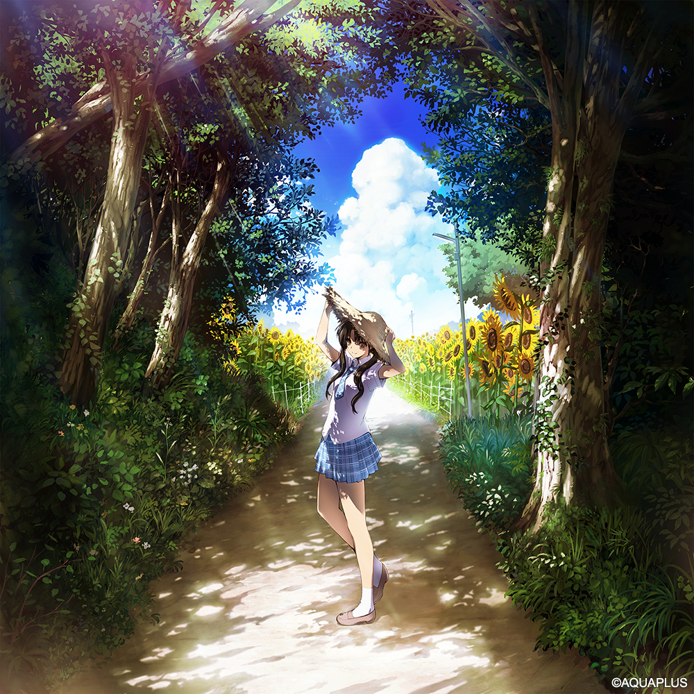 ユークス×アクアプラス両社長インタビュー。買収について「なぜ」と「これから」をズバリ聞いた_013