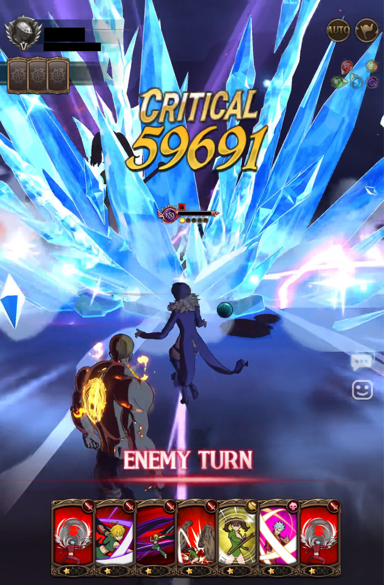 『七つの大罪』のゲーム（グラクロ）を7年遅れで始めたら、おもてなしが過剰すぎて逆に不安になった話_021